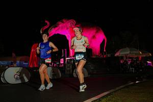 BIB: 
                            <button type="button" onclick="openModal(26543685)" class="btn btn-primary btn-sm float-right btn-popup" data-toggle="modal" data-target=".modal-high-quality">
                        <i class="fas fa-shopping-cart"></i> Add to Cart
                    </button>
                                            <button type="button" onclick="isThisMe(26543685, true)" class="btn btn-success btn-sm float-right btn-popup btn-isme hidden" data-toggle="tooltip" data-placement="bottom" title="นี่คือรูปของคุณใช่ไหม คลิกที่นี่เพื่อเอาเข้าอัลบั้ม">
                        <i class="fas fa-plus"></i> Add to album
                    </button>
                    <button type="button" onclick="isThisMe(26543685, false)" class="btn btn-warning btn-sm float-right btn-popup btn-isnotme hidden">
                        <i class="fas fa-ban"></i> Remove from album
                    </button>